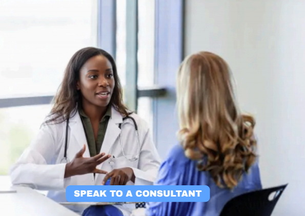 Shop Quality Medications Online